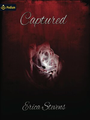 cover image of Captured